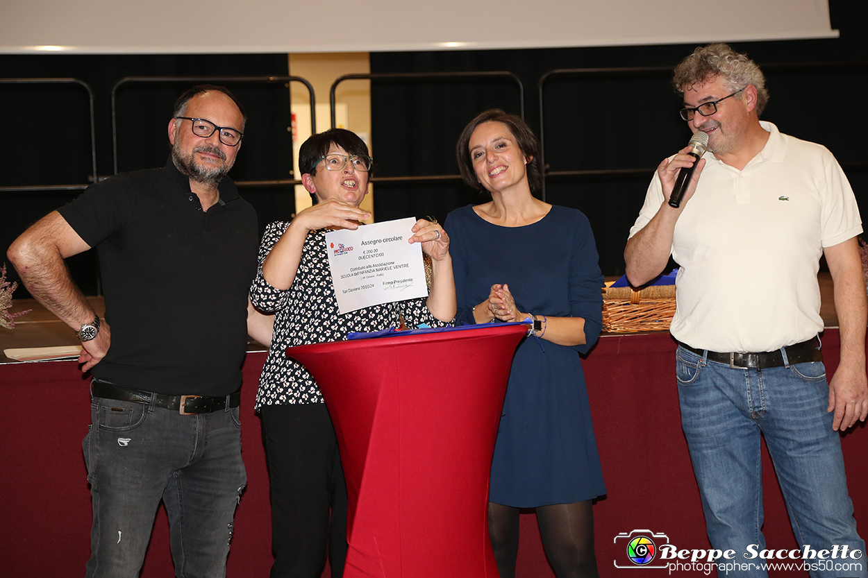 VBS_3462 - Cena ProLoco San Damiano d'Asti 2024.jpg